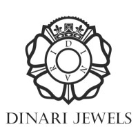 DINARI JEWELS