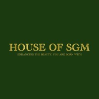 House of SGM