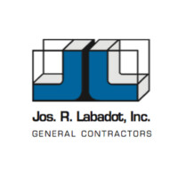 Jos. R. Labadot, Inc. logo - Similar company to Essential Fire Protection Services