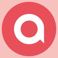 Add Reality logo - Similar company to Kepler Group Countwise