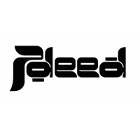 JDEED Magazine logo - Similar company to Discontent