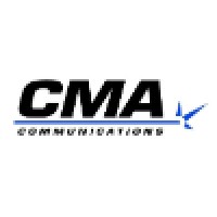 CMA Communications