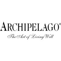 Archipelago Botanicals logo - Similar company to Softies