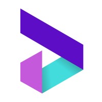 Dulleni logo - Similar company to Scitecs
