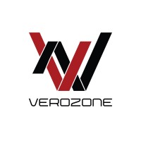 VeroZone Solutions SRL logo - Similar company to Adaptableai