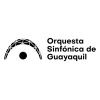 Orquesta Sinfónica de Guayaquil logo - Similar company to Finacontsa