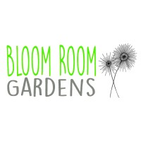 Bloom Room Gardens