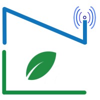 City Greens logo - Similar company to Qantom Software