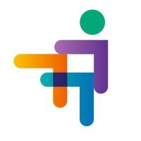 Global Somali Entrepreneurship Forum logo - Similar company to Sheerxirfad