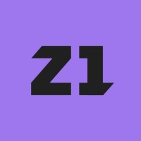 Z1 Lab