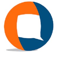 Relevanz Public Relations