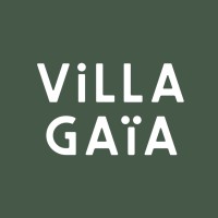 Villa Gaïa • Aix-en-Provence logo - Similar company to Pasino Grand Aix En Provence