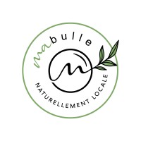 Ma bulle cosmétiques logo - Similar company to O'Vétal
