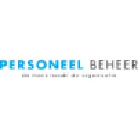 Personeel Beheer BV