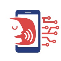 ARIDLL project logo - Similar company to Gall & Seitz Systems Gmbh