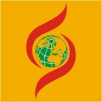 7Sources Global logo - Similar company to Kalp Systems