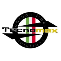 Tecnomax srl - Carbon Fiber Solutions logo - Similar company to Tecnomax Srl