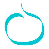 ALMACENES SOFIMAR S.L. logo - Similar company to Climagas Sl