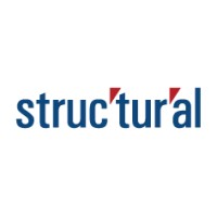 STRUCTURAL logo - Similar company to Structural Middle East