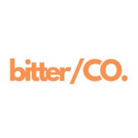 bitter/CO logo - Similar company to Cp Security Group