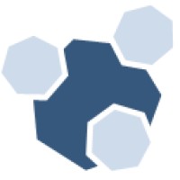 HODARI B.V. logo - Similar company to Kvgm