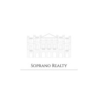 Soprano Realty logo - Similar company to Soprano Realty