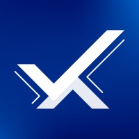 Pessaro Capital logo - Similar company to Fórmula Bullish