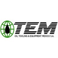 Oil Tooling & Equipment Mexico logo - Similar company to Solution Crane Services Mexico