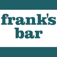 Frank'S Bar