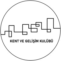 GTÜ Kent ve Gelişim Kulübü logo - Similar company to Metropolitan Kentsel İncelemeler Kulübü (Meki̇k)
