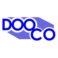 DOO CONSTRUCTION LIMITED logo - Similar company to Project Control-Consulting