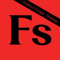 Full Sprint logo - Similar company to Fullsprint