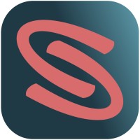 Stackly logo - Similar company to Tip Top Ops