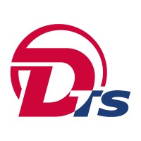 DTS EQUIPMENT LTD. logo - Similar company to Kiruna Wagon