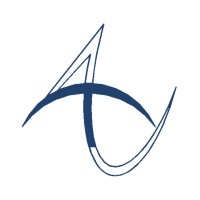 ATY Painéis Elétricos logo - Similar company to Prodesbus - Barramentos Blindados