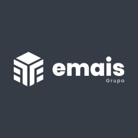 Emais Grupo logo - Similar company to Wallner Group