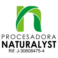 Procesadora Naturalyst S.A logo - Similar company to Febeca
