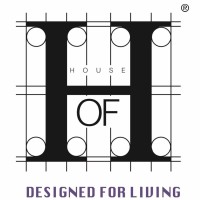 House of H Ltd logo - Similar company to Haute Interior Design