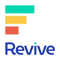 Revive Development Consultants logo - Similar company to Revive Consultancy