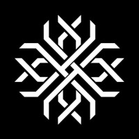 Norn Group logo - Similar company to Agerate