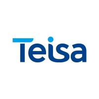 TEISA logo - Similar company to Transports Elèctrics Interurbans, S.A. (Teisa)