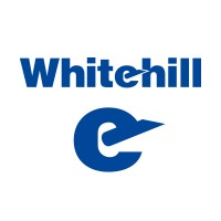 Whitehill Spindle Tools Limited logo - Similar company to Burris Engineering Inc