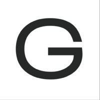 Greymere Finance logo - Similar company to Signature Mortgages And Protection
