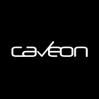 Caveon logo - Similar company to Examstudio Powered By Zoomorphix Systems