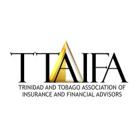 TTAIFA logo - Similar company to The Think Ahead Initiative