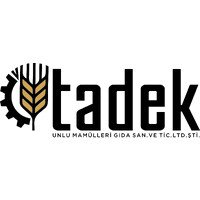 TADEK UNLU MAMÜLLERİ GIDA SANAYİ VE TİCARET LİMİTED ŞİRKETİ logo - Similar company to Genka Decor