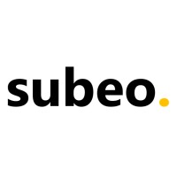 Subeo.Io