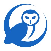 TytoNyx logo - Similar company to Sensai Analytics