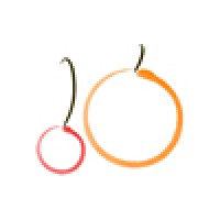 Cherry Orange Ltd logo - Similar company to Ask It Solutions Ltd