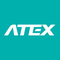 ATEX logo - Similar company to Textilomanie S.R.O.